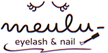 meme meulu-(メメミュール)
